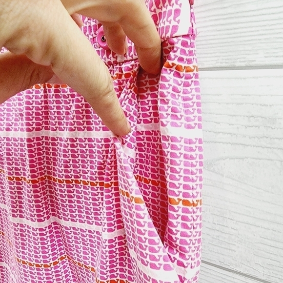 Vineyard Vines Prep Skirt - Picture 4 of 8